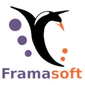 logo-framasoft.jpg