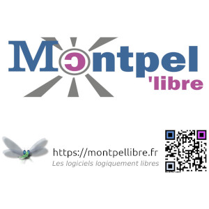 logo-montpellibre.jpg
