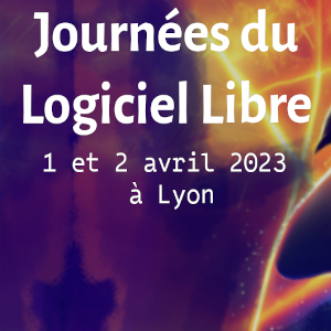 Le texte « JdLL »